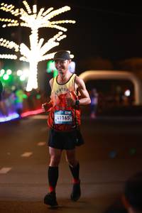 BIB: 
                            <button type="button" onclick="openModal(23972470)" class="btn btn-primary btn-sm float-right btn-popup" data-toggle="modal" data-target=".modal-high-quality">
                        <i class="fas fa-shopping-cart"></i> Add to Cart
                    </button>
                                            <button type="button" onclick="isThisMe(23972470, true)" class="btn btn-success btn-sm float-right btn-popup btn-isme hidden" data-toggle="tooltip" data-placement="bottom" title="นี่คือรูปของคุณใช่ไหม คลิกที่นี่เพื่อเอาเข้าอัลบั้ม">
                        <i class="fas fa-plus"></i> Add to album
                    </button>
                    <button type="button" onclick="isThisMe(23972470, false)" class="btn btn-warning btn-sm float-right btn-popup btn-isnotme hidden">
                        <i class="fas fa-ban"></i> Remove from album
                    </button>